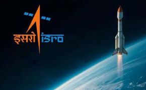 ISRO Selects Chandrayaan-4 Landing Site